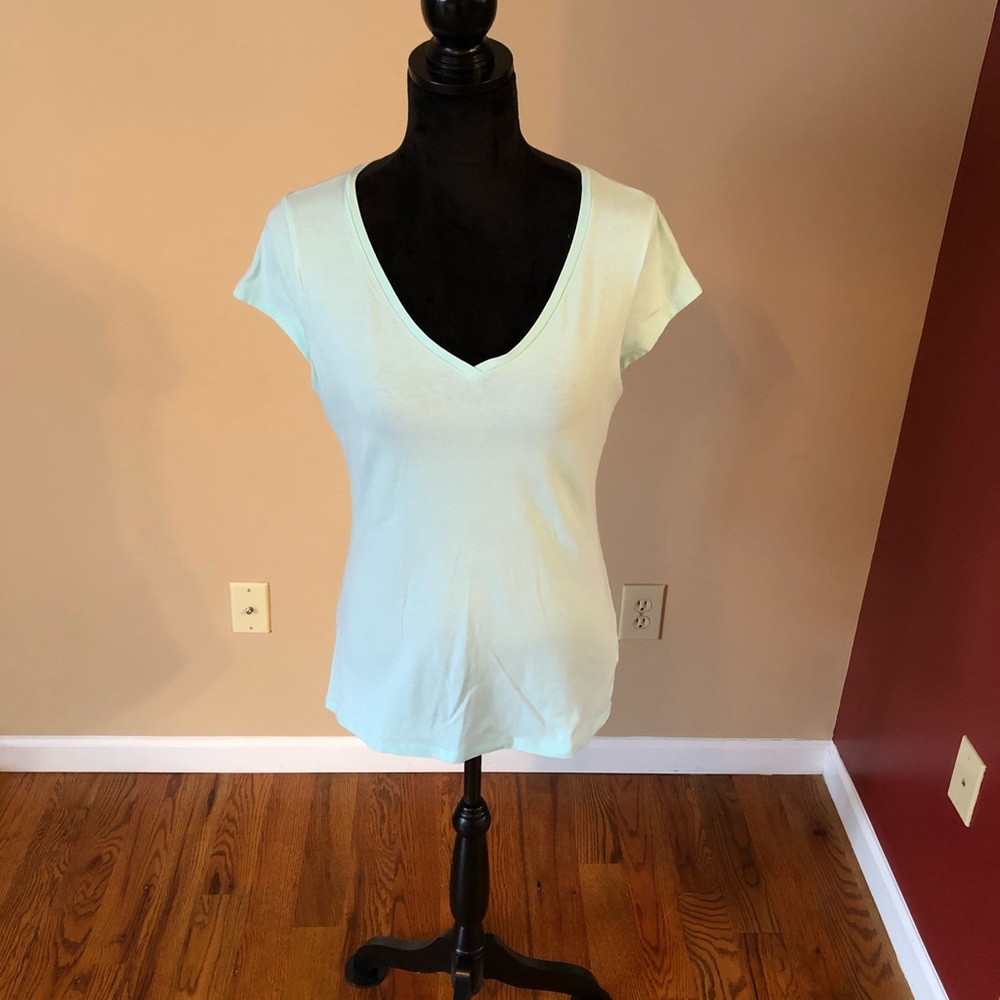 Limited T-shirt